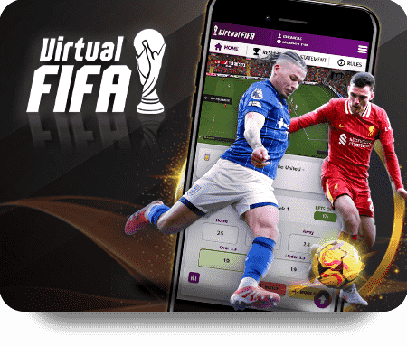 Tips and Tricks for Winning with 188BET Top Bet