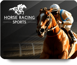 Tăng Cường Kỹ Năng Cược Với 1xBet Tỷ Lệ Vàng Hiệu Quả