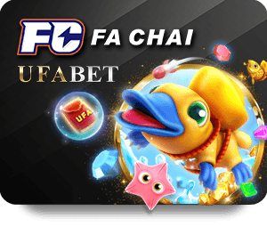 M88 Bóng Đá Pro: So Sánh Với Các Nhà Cái Khác