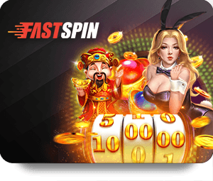 FB88 Slot Baccarat: Winning Strategies for Online Casino Enthusiasts