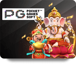 12BET Cá Độ Cường Trong Thời Đại Công Nghệ 4.0