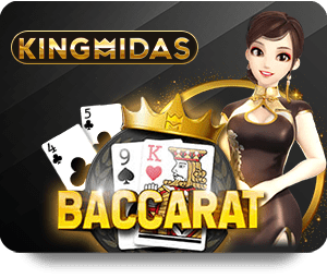 Tìm Hiểu Về Giao Diện Người Dùng 12BET Casino Đẳng Cấp
