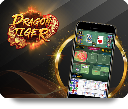 Why W88 Bet Online is the Future of Online Gambling