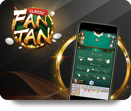 1xBet: Hướng Dẫn Dự Đoán Chuẩn Cho Người Mới Bắt Đầu