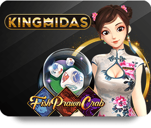 Khám Phá Thế Giới 12BET Casino Đẳng Cấp Và Ưu Đãi Hấp Dẫn