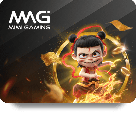 Cùng BK8 Xổ Số May Mắn, Trúng Lớn Trong Tầm Tay!