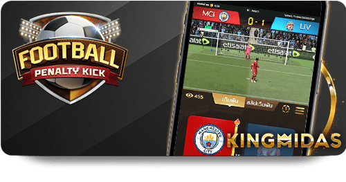 Join the Elite: 789Club Casino Đẳng Cấp Awaits You Now