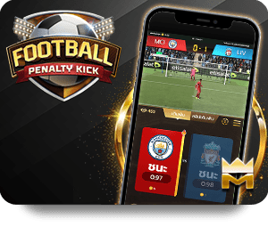 Tips and Tricks for Winning with 188BET Top Bet