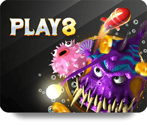 Trải Nghiệm Trò Chơi 78Win Nổ Hũ Jackpot Đầy Hấp Dẫn