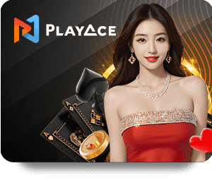Mẹo giữ an toàn khi chơi tại 78Win Sòng Bạc Vàng
