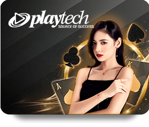 Khám Phá 78Win Sòng Bạc Vàng: Thế Giới Giải Trí Đẳng Cấp