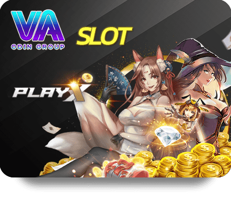 Top Strategies for Winning at FUN88 Bet Online Betting Platforms