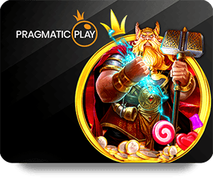 Tối Ơi Đặt Cược Thể Thao VIP Tại 188BET Ngay Hôm Nay