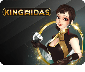 Giải Thưởng Khủng Từ 78Win Xổ Số May Mắn Mới Nhất