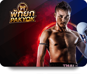 Khám Phá W88 Casino Đẳng Cấp: Giải Trí Cực Đỉnh Mỗi Ngày