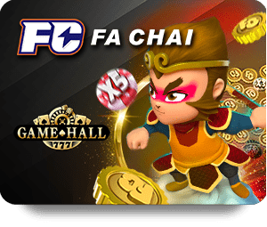 Mẹo Dự Đoán Chuẩn Tại FUN88 Cho Người Chơi Mới