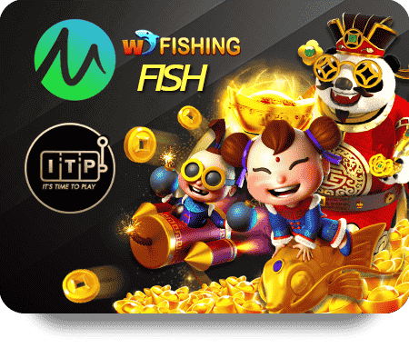 FB88 Bóng Đá Pro: Kinh Nghiệm Cá Cược Hiệu Quả Cho Người Mới