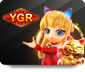 Top Strategies for Winning at FUN88 Bet Online Betting Platforms