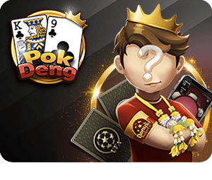 W88 Uy Tín VN: Chơi Game Cực Hot Phổ Biến Nhất